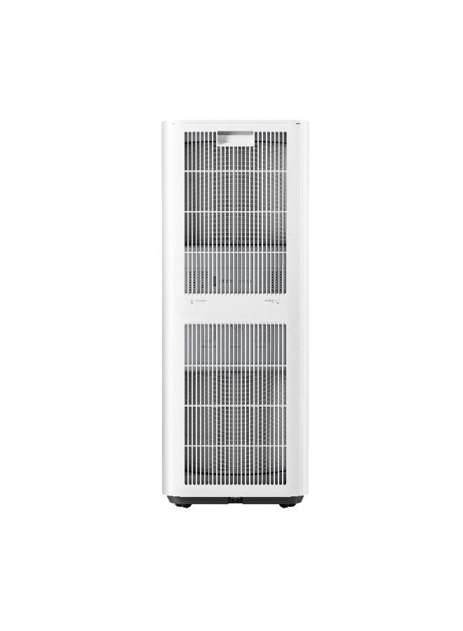 Mijia Smart Air Purifier Max - Image 3