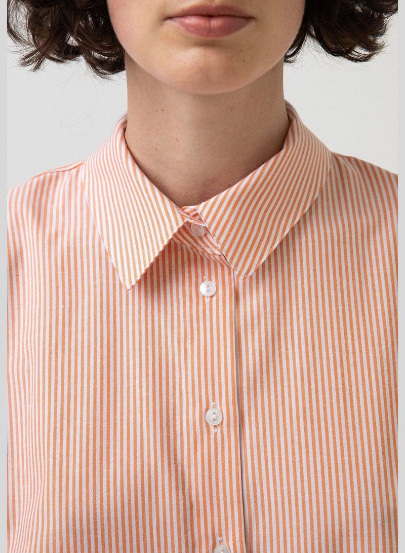 توتشي فستان كاجوال - Image 4