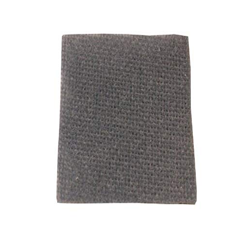 Tecumseh 450255 Air Cleaner - Image 1