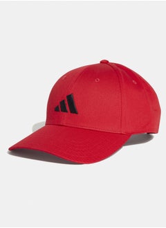 Adidas Purrub/Black  - Image 1
