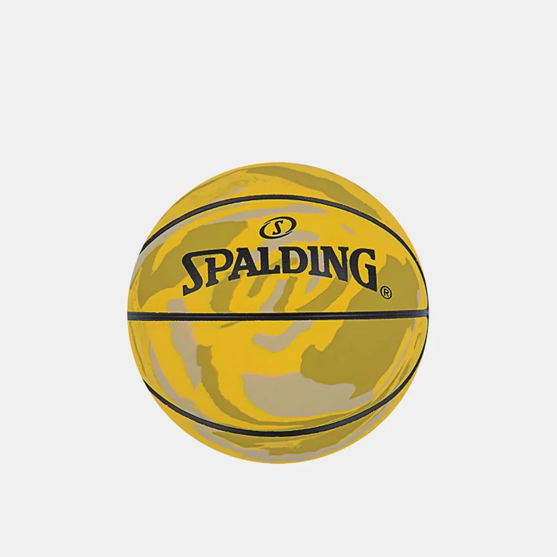 SPALDING Spaldeen Mini Basketball