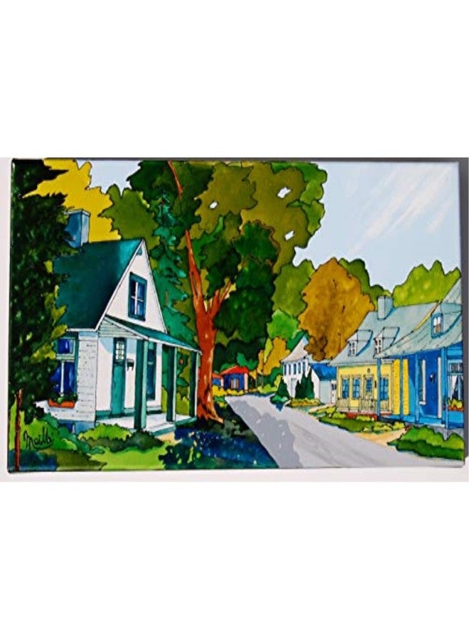 Pebeo بيبيو فيترال، طلاء ثلاثي الأبعاد سيرني رليف، أنبوب 37 مل مع فوهة - ذهب ملكي، 1.25 أونصة سائلة (عبوة من 1) - Image 2