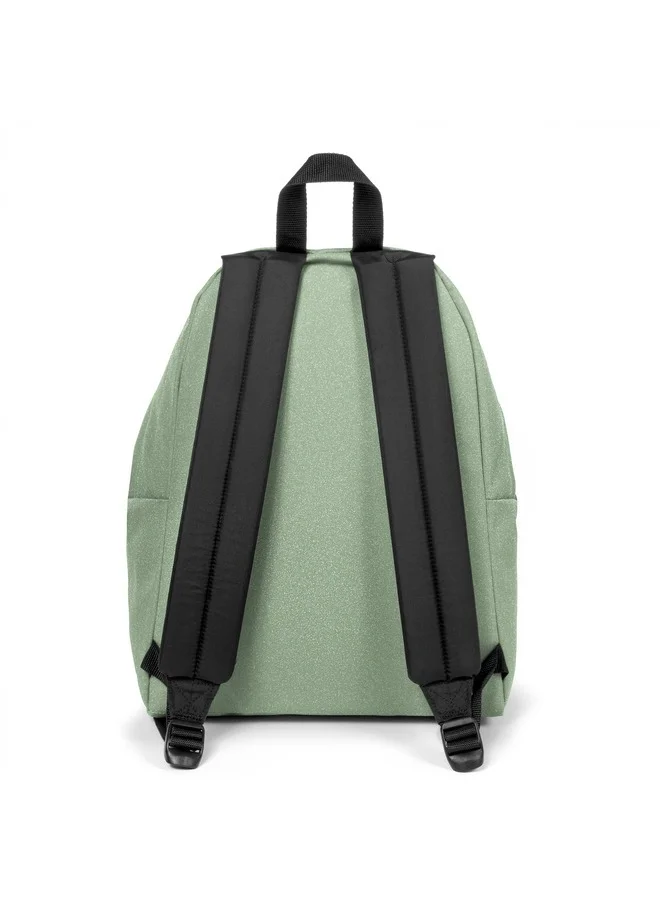 EASTPAK Padded Pak'R Spark Frost Medium Backpack