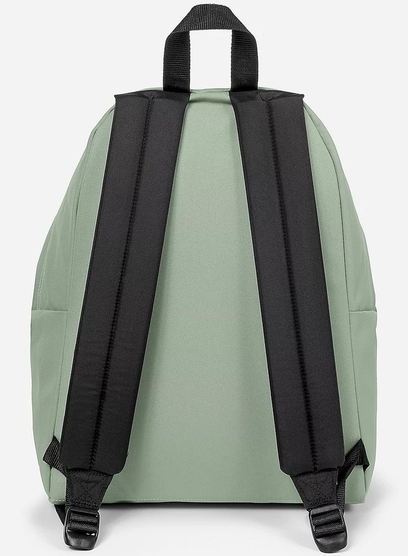 EASTPAK حقيبة ظهر متوسطة الحجم من باديد باك'ر - سبارك فروسٹ - Image 3