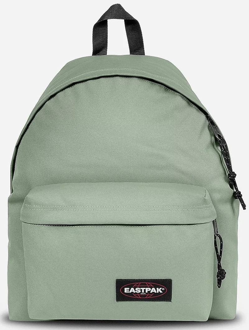 Padded Pak'R Medium Unisex Backpack - Spark Frost