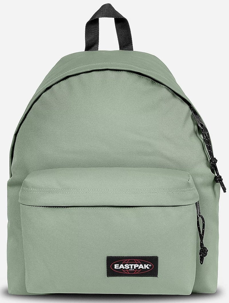 EASTPAK حقيبة ظهر متوسطة الحجم من باديد باك'ر - سبارك فروسٹ - Image 1