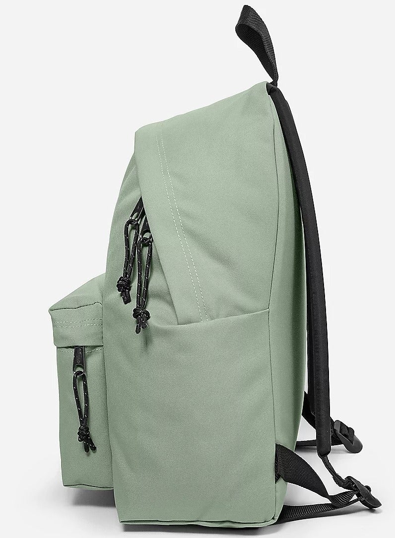 EASTPAK حقيبة ظهر متوسطة الحجم من باديد باك'ر - سبارك فروسٹ - Image 2