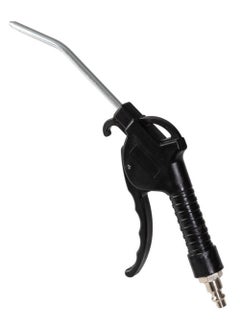 ARB ARB Air Blow Gun for Air Compressors - 0740108  - Image 1