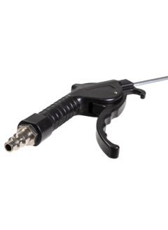 ARB ARB Air Blow Gun for Air Compressors - 0740108  - Image 2