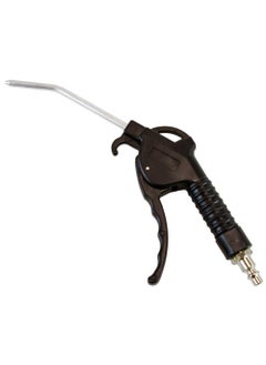 ARB ARB Air Blow Gun for Air Compressors - 0740108  - Image 3
