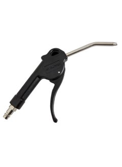 ARB ARB Air Blow Gun for Air Compressors - 0740108  - Image 4