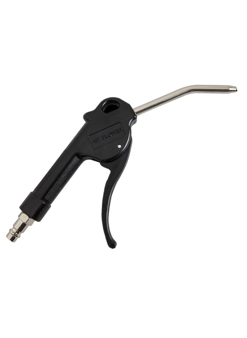 ARB ARB Air Blow Gun for Air Compressors - 0740108  - Image 4
