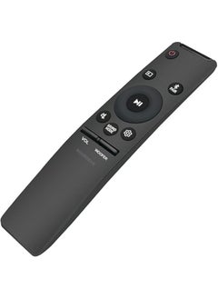 Replaced Remote Control for Samsung HW N650 HW N850 HW N850/ZA HW N950 HW Q850T HW Q950T HW Q800T HW Q900T HW Q800A Soundbar