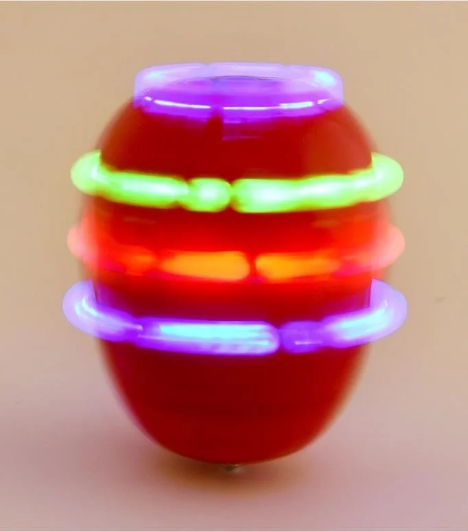 Dzc Kuzenler Avm Dzc Cousins Avm Dzc Cousins Avmspiderman Spiderman Spinning Top Pinwheel Light Musical Toy Character