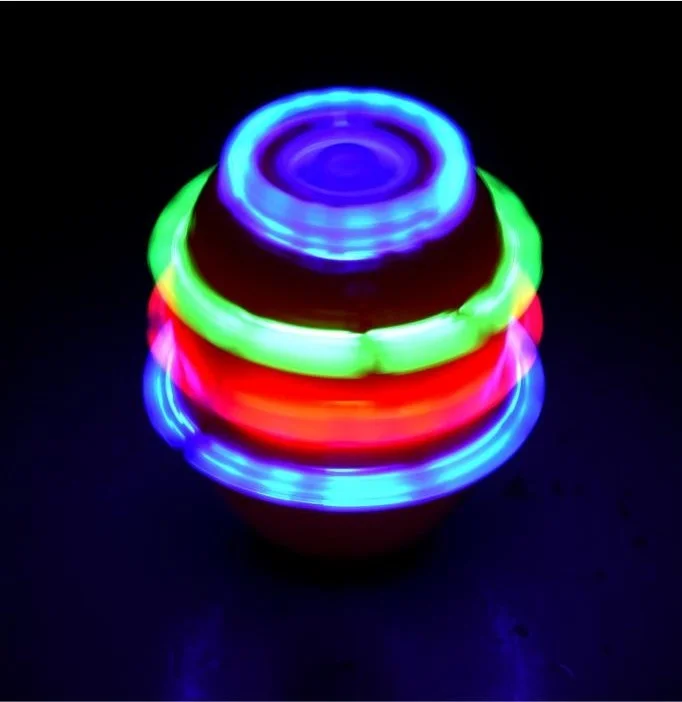 Dzc Kuzenler Avm Dzc Cousins Avm Dzc Cousins Avmspiderman Spiderman Spinning Top Pinwheel Light Musical Toy Character