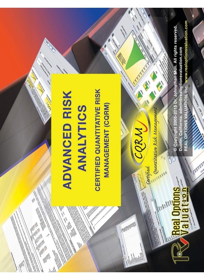 Certified Quantitative Risk Management (CQRM) - pzsku/Z77A7234829861F7879F9Z/45/_/1737572498/77b7f4e1-edee-4ae2-b64e-586fff82dace