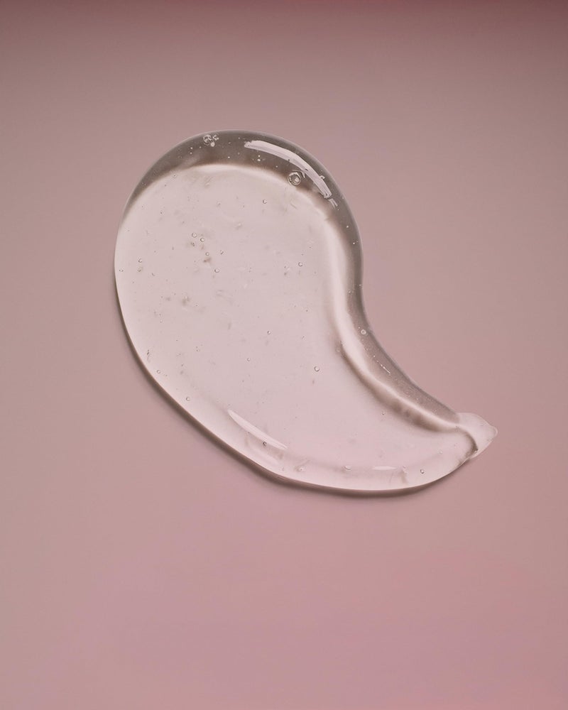 Ouidad Advanced Climate Control Heat & Humidity Gel Travel Size - 2.5 fl oz, Anti-Frizz Nano Technology, Locks Out Humidity, Crunch-Free Styling Gel for Curly Hair, For All Curl Types - Image 5