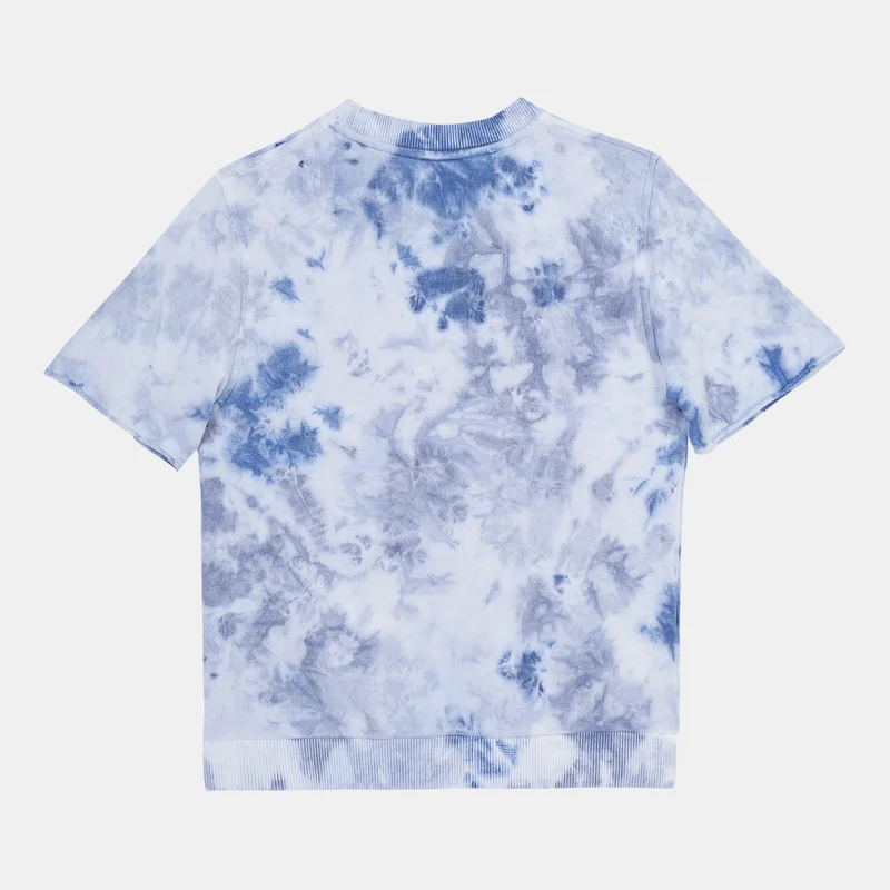 Nike Kids' Club Wash Gear T-Shirt