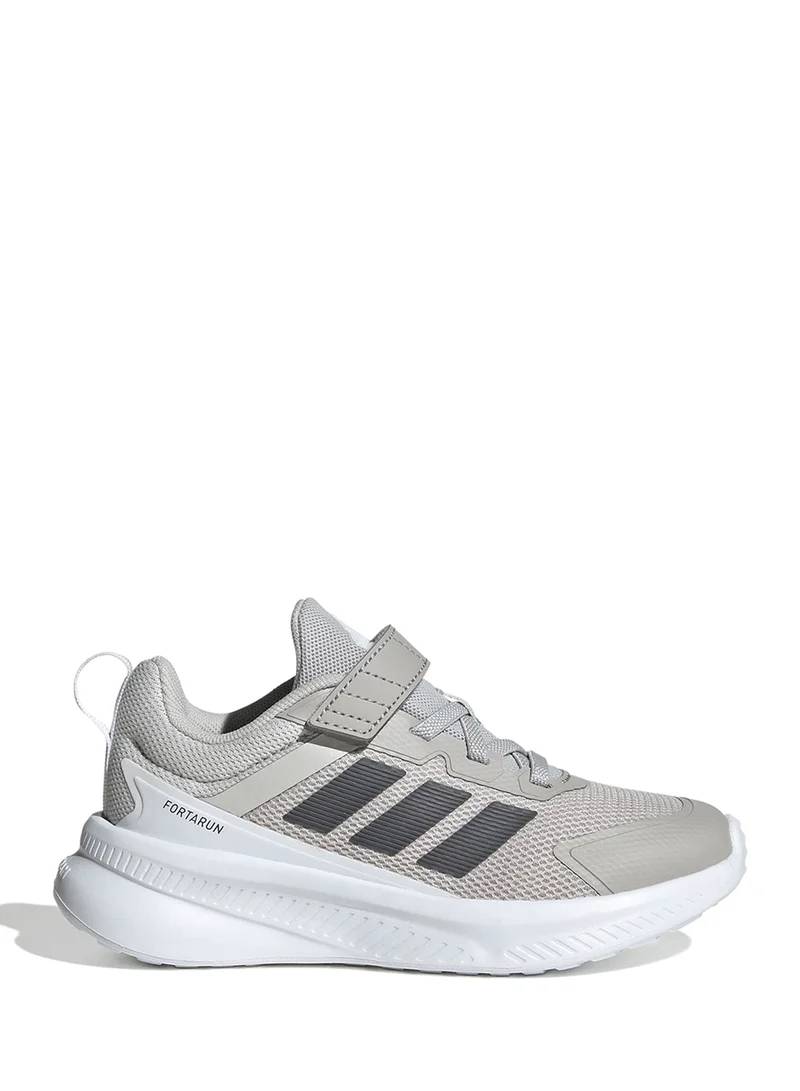Adidas Kids Fortarun 4.0