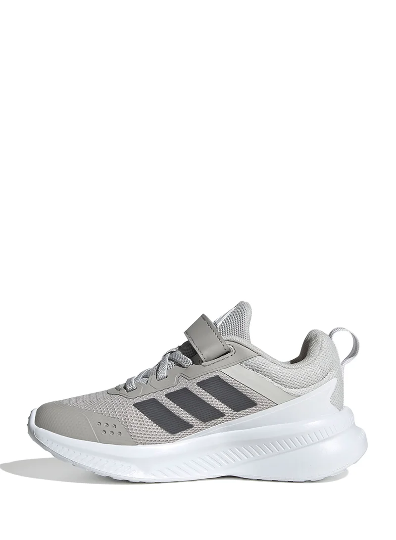 Adidas Kids Fortarun 4.0