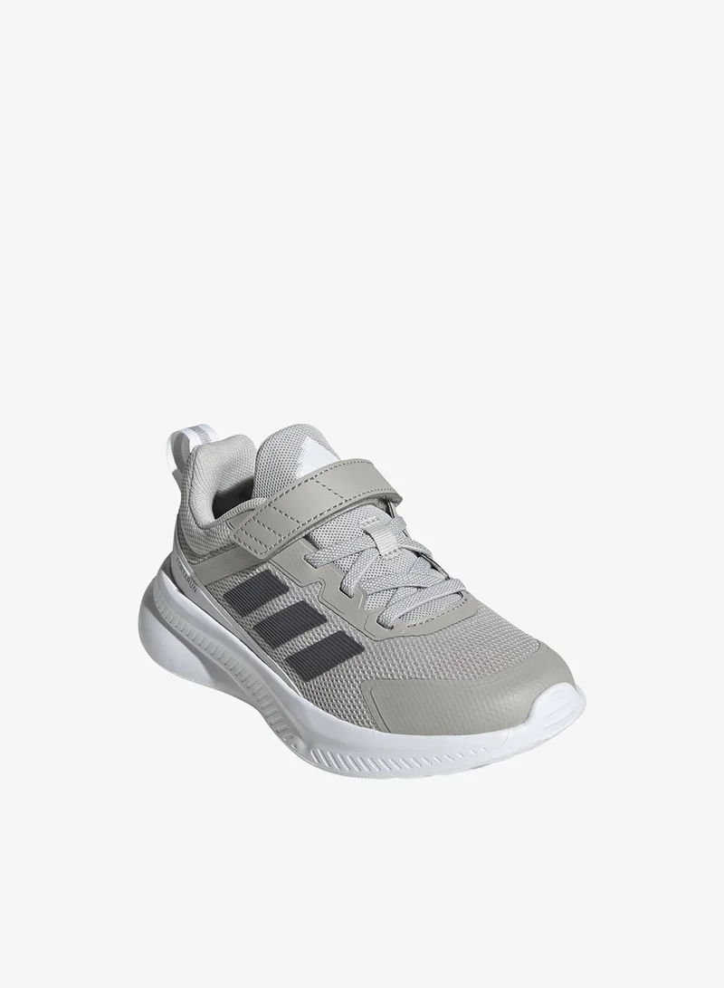 Adidas Kids Fortarun 4.0