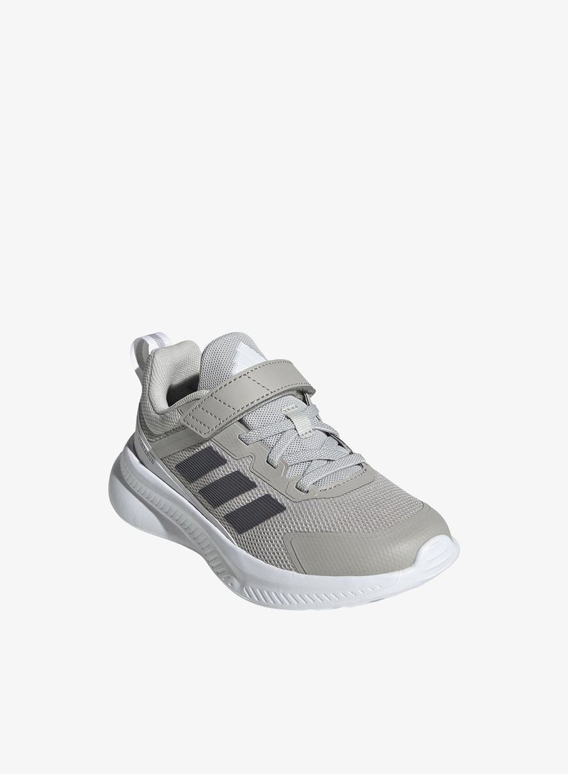 Adidas Kids Fortarun 4.0 - Image 3