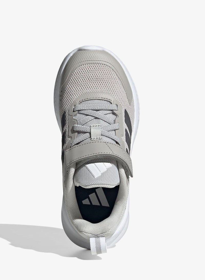 Adidas Kids Fortarun 4.0 - Image 5