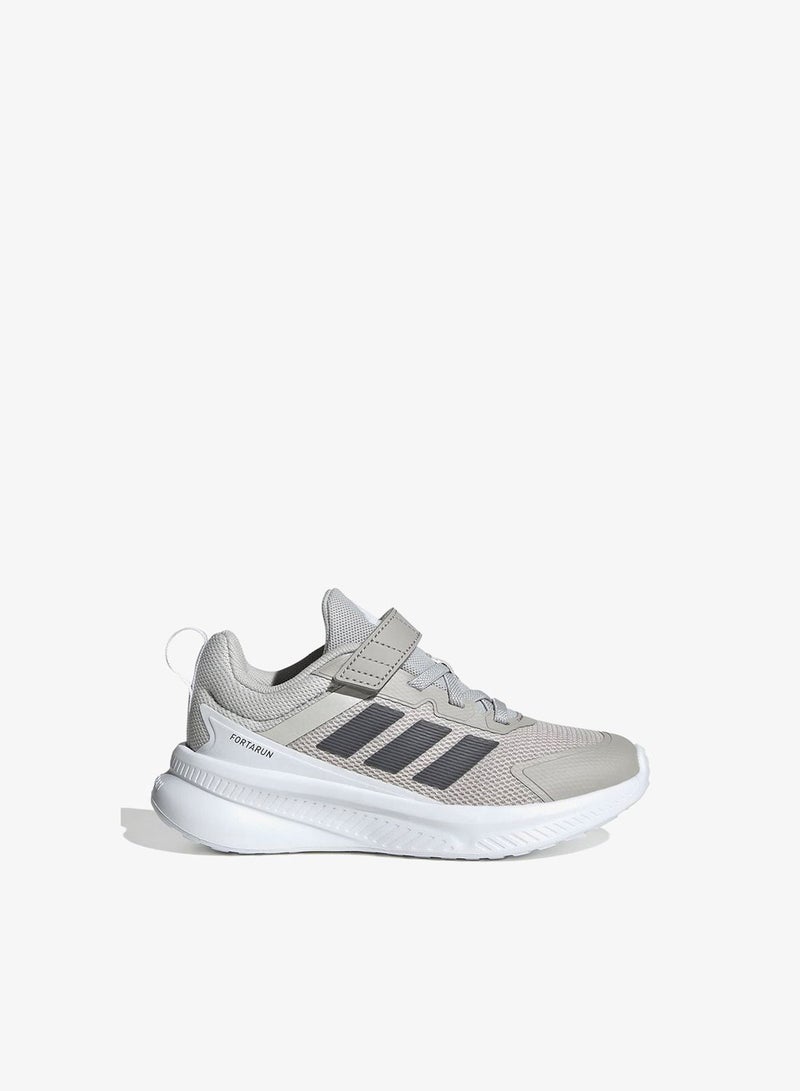 Adidas Kids Fortarun 4.0 - Image 1