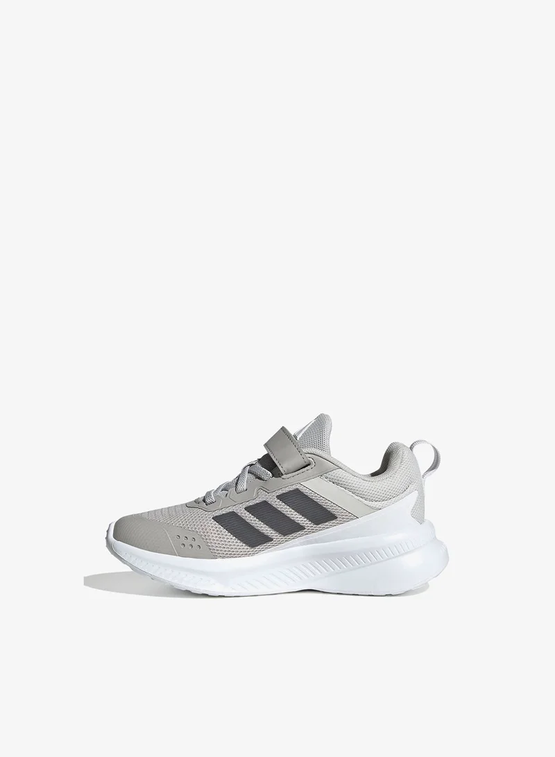 Adidas Kids Fortarun 4.0