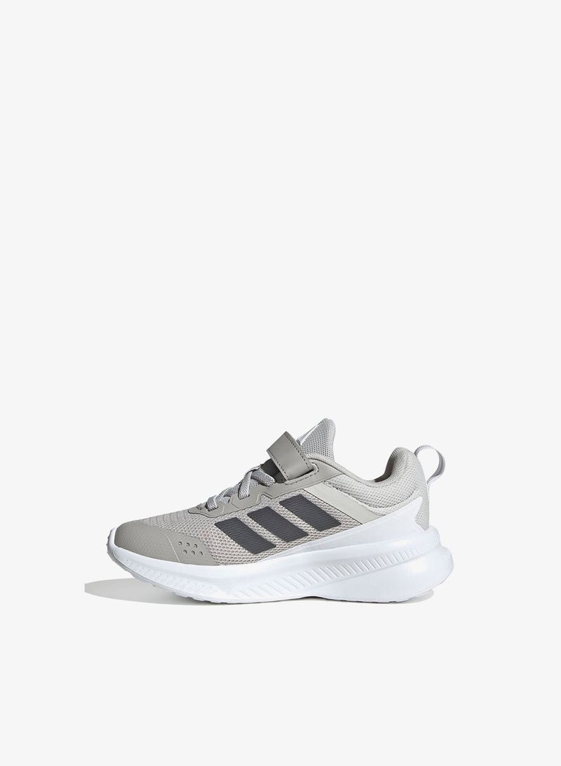 Adidas Kids Fortarun 4.0 - Image 2