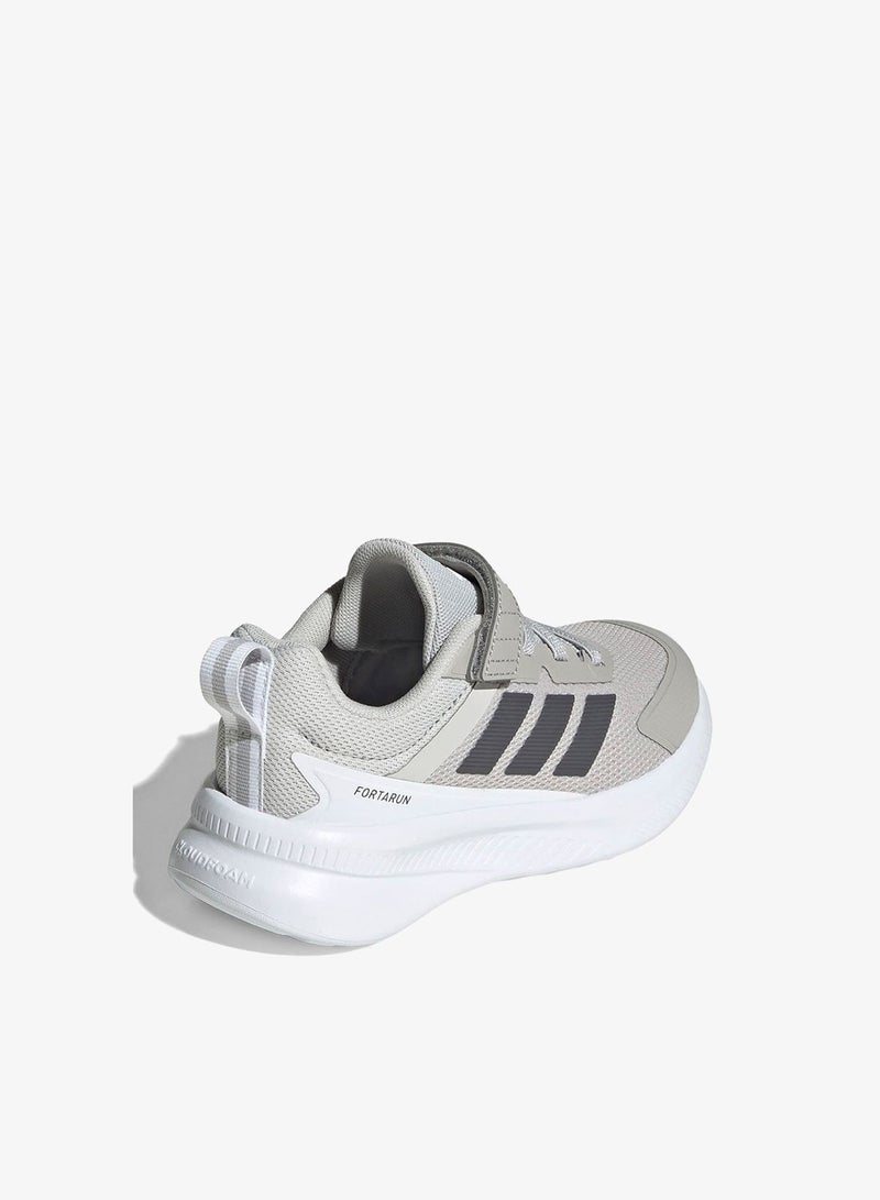 Adidas Kids Fortarun 4.0 - Image 4