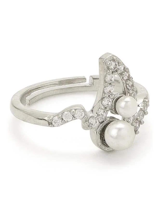 فويلا خاتم فويا من النحاس المطلي بالذهب