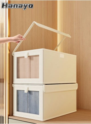 Beige06