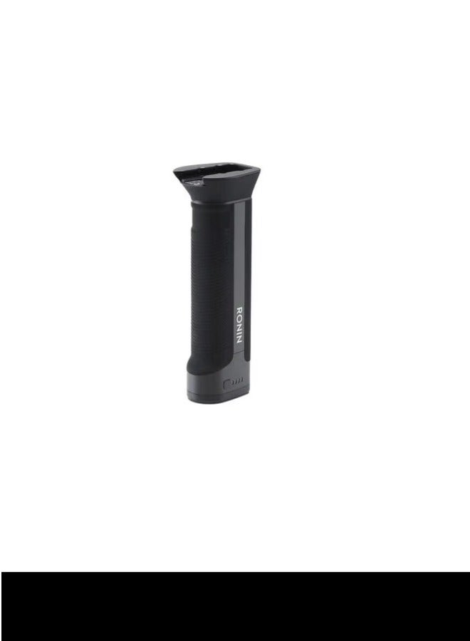 Dji World DJI RONIN-S BG37 Battery Grip Compatible with Ronin 2 and Ronin S    DJI Motion Controller Pro DJI Master Wheel, etc - Image 2