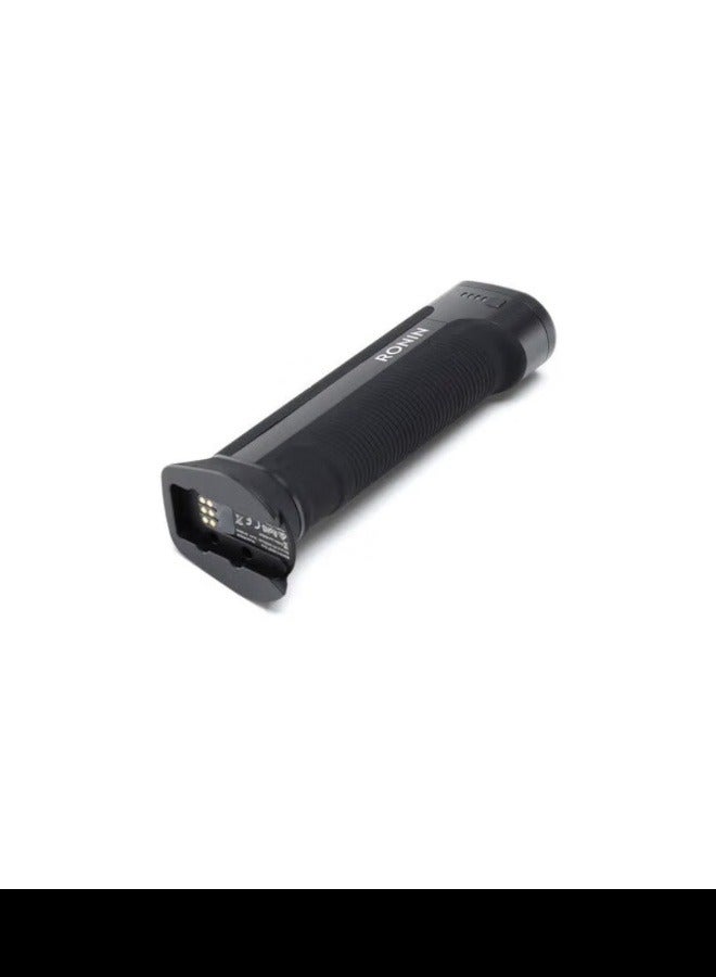 Dji World DJI RONIN-S BG37 Battery Grip Compatible with Ronin 2 and Ronin S    DJI Motion Controller Pro DJI Master Wheel, etc - Image 3