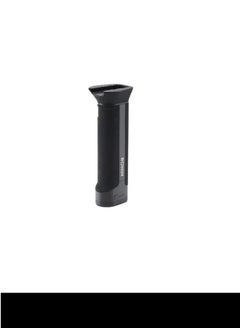 dji DJI RONIN-S BG37 Battery Grip Compatible with Ronin 2 and Ronin S    DJI Motion Controller Pro DJI Master Wheel, etc  - Image 3