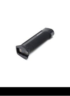 dji DJI RONIN-S BG37 Battery Grip Compatible with Ronin 2 and Ronin S    DJI Motion Controller Pro DJI Master Wheel, etc  - Image 4