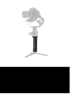 dji DJI RONIN-S BG37 Battery Grip Compatible with Ronin 2 and Ronin S    DJI Motion Controller Pro DJI Master Wheel, etc  - Image 5