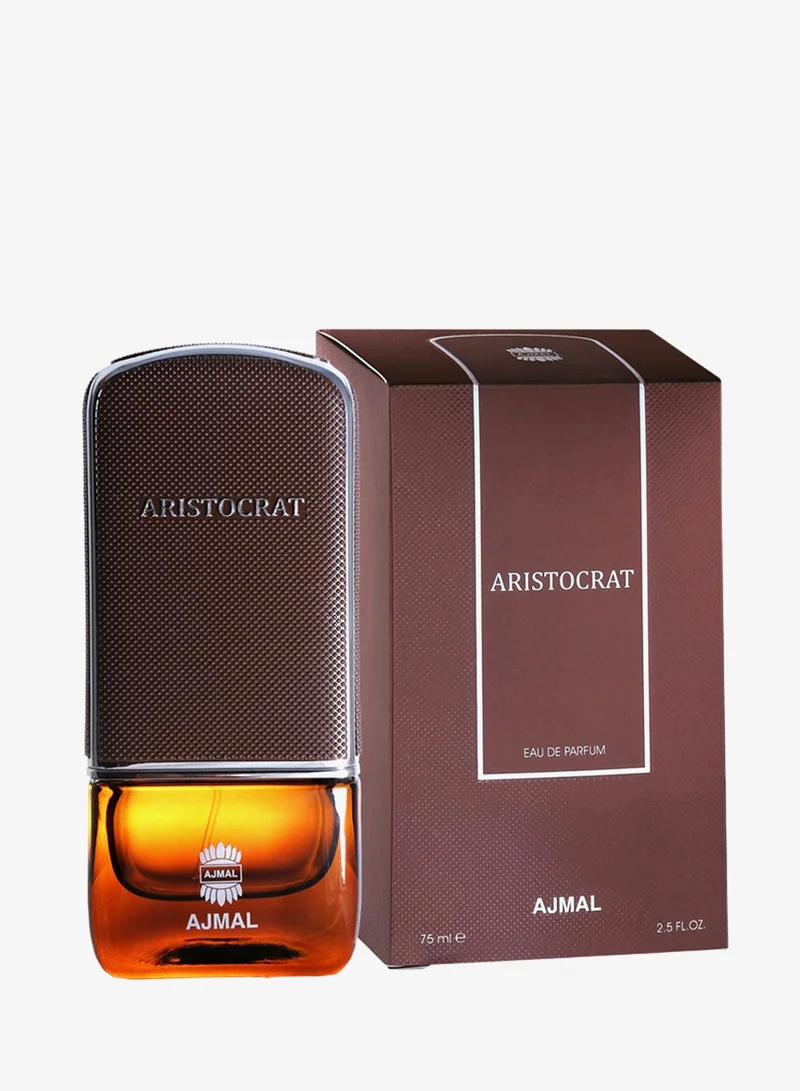 Ajmal Aristocrat For Men 75 Ml
