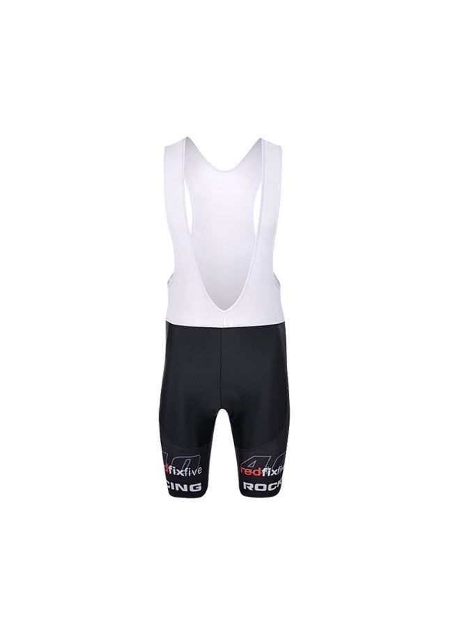 KUYING GR New Summer Outdoor Sunscreen Moisture Absorption Quick Drying Bicycle Women's Cycling Clothing Set  - Image 1