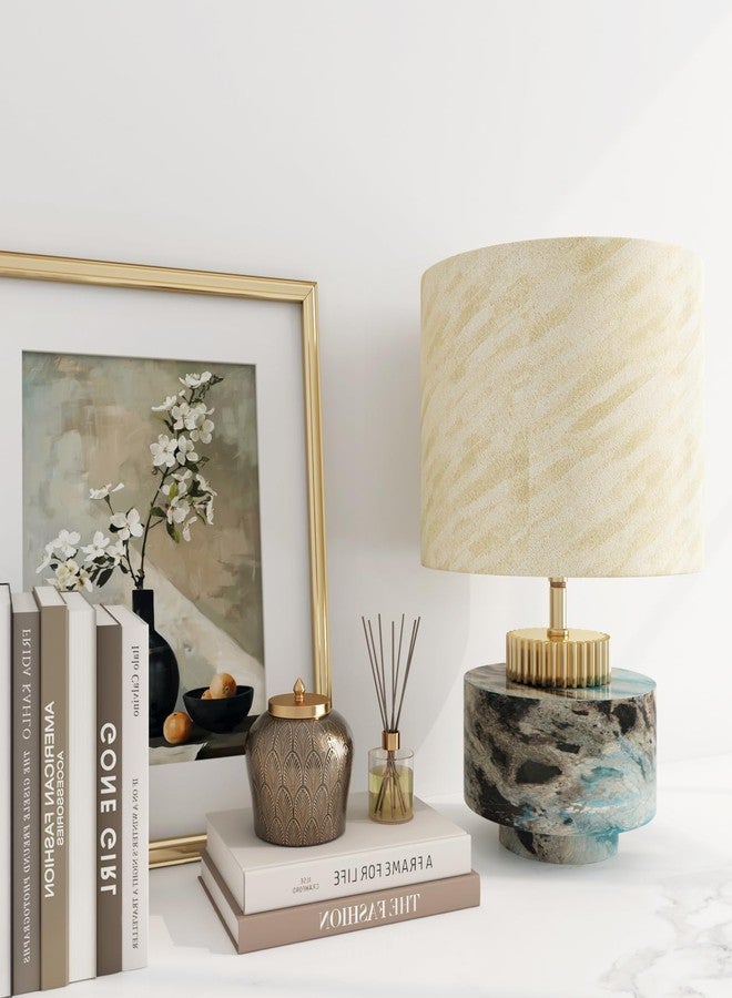 ReWallpaper ورق جدران مخملي بيج من ReWallpaper قابل للتقشير واللصق، ورق جدران مخملي ناعم فاخر، لاصق، ورق اتصال بيج محكم، مناسب للخزائن والأدراج والأرفف وخزانة الملابس وصناديق المجوهرات، ديكور منزلي، 17.5 بوصة × 6.5 قدم - Image 2