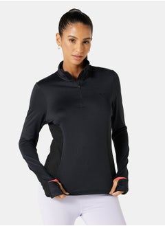 Running Top