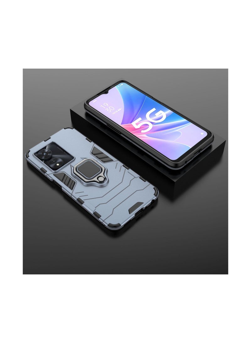 Loquat Suitable For OPPO Back Cover Type Drop Proof Phone Case - Image 1