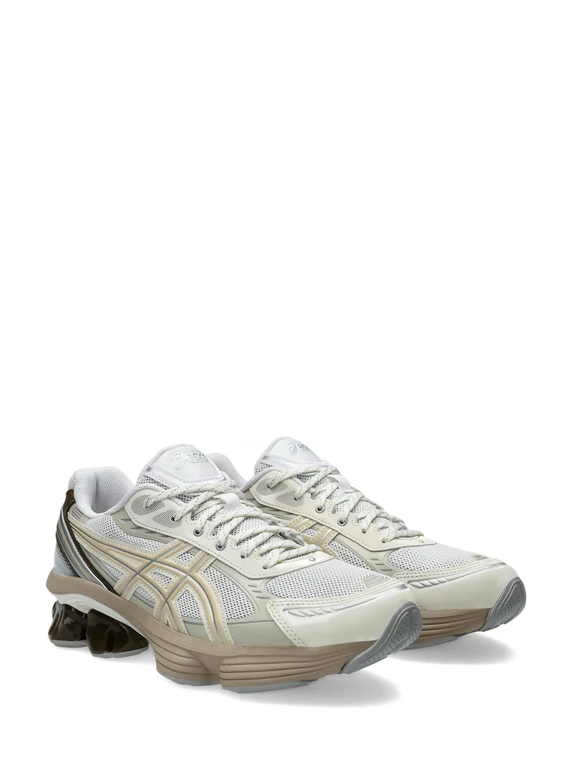 asics Gel-Kinetic Fluent