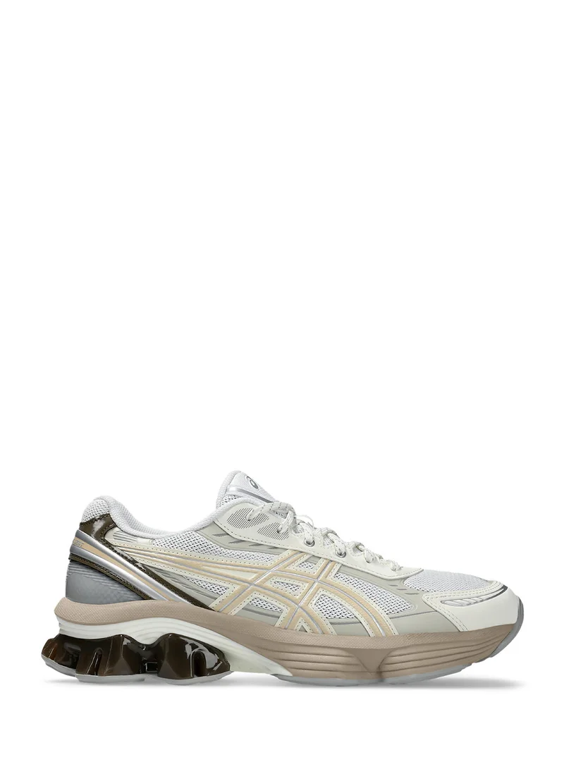 asics Gel-Kinetic Fluent