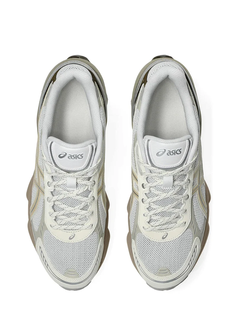 asics Gel-Kinetic Fluent