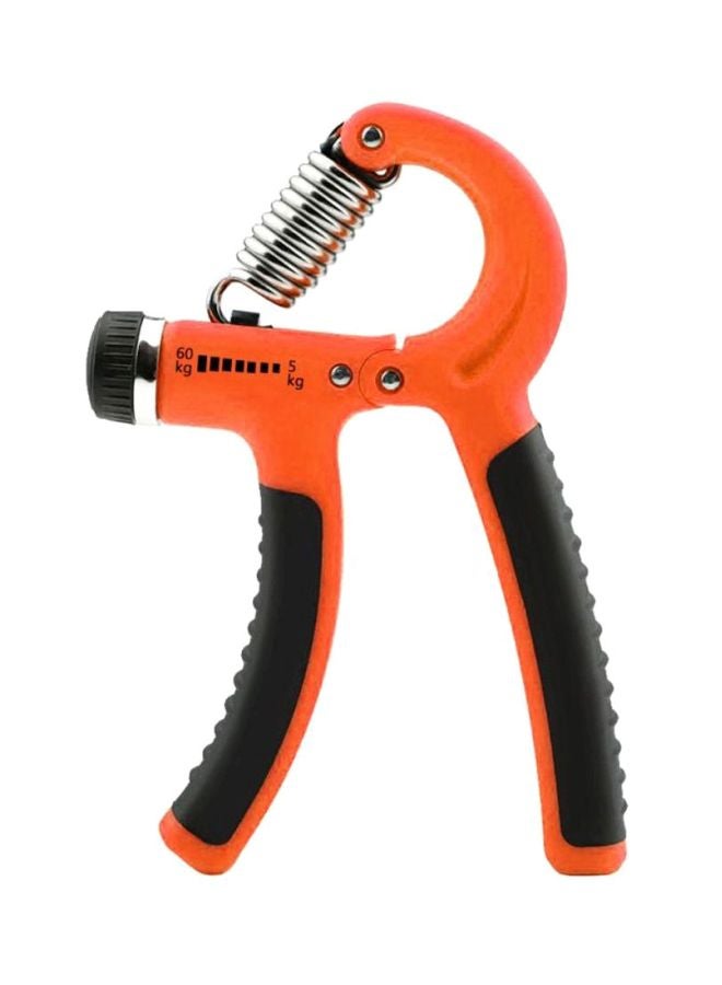 LIXADA 6-Piece Hand Strengthener Set - Image 2