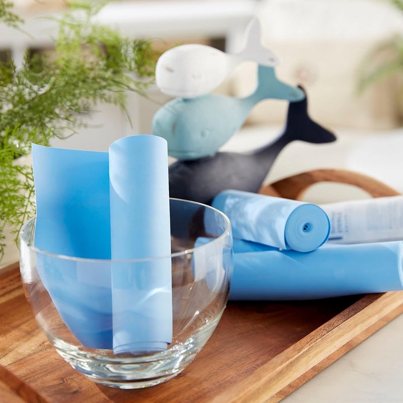 McKesson Esmark Bandages Sterile Compression 6 in x 3 yd 1 Count 1 Pack - Image 4