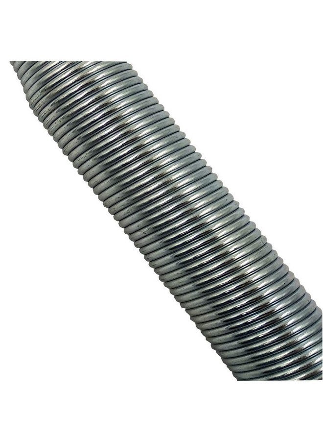 Mojo Toys Hanging Spring For Baby Swing Cradle,Infant Jhula Swing Stainless Steel Spring Set Triangle,Spring For Hanging Cradle,Thottil Hook,Jhoola,Palna,Jula,Swing(Capacity = 15 Kgs),28 Cm,6 Cm - Image 5