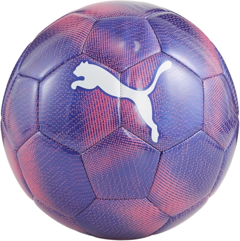 PUMA Unisex Final Graphic Ball Training Balls